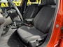 Opel Corsa 1.2 Elegance - Apple CarPlay / Navigatie I Airco I Achteruitrij Camera/PDC I Sport velgen I Dealer onderhouden