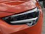 Opel Corsa 1.2 Elegance - Apple CarPlay / Navigatie I Airco I Achteruitrij Camera/PDC I Sport velgen I Dealer onderhouden