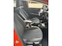 Opel Corsa 1.2 Elegance - Apple CarPlay / Navigatie I Airco I Achteruitrij Camera/PDC I Sport velgen I Dealer onderhouden