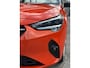 Opel Corsa 1.2 Elegance - Apple CarPlay / Navigatie I Airco I Achteruitrij Camera/PDC I Sport velgen I Dealer onderhouden