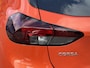 Opel Corsa 1.2 Elegance - Apple CarPlay / Navigatie I Airco I Achteruitrij Camera/PDC I Sport velgen I Dealer onderhouden
