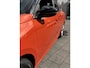 Opel Corsa 1.2 Elegance - Apple CarPlay / Navigatie I Airco I Achteruitrij Camera/PDC I Sport velgen I Dealer onderhouden