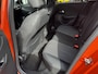 Opel Corsa 1.2 Elegance - Apple CarPlay / Navigatie I Airco I Achteruitrij Camera/PDC I Sport velgen I Dealer onderhouden