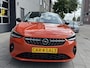 Opel Corsa 1.2 Elegance - Apple CarPlay / Navigatie I Airco I Achteruitrij Camera/PDC I Sport velgen I Dealer onderhouden