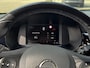 Opel Corsa 1.2 Elegance - Apple CarPlay / Navigatie I Airco I Achteruitrij Camera/PDC I Sport velgen I Dealer onderhouden