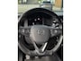 Opel Corsa 1.2 Elegance - Apple CarPlay / Navigatie I Airco I Achteruitrij Camera/PDC I Sport velgen I Dealer onderhouden