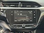 Opel Corsa 1.2 Elegance - Apple CarPlay / Navigatie I Airco I Achteruitrij Camera/PDC I Sport velgen I Dealer onderhouden