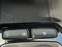 Opel Corsa 1.2 Elegance - Apple CarPlay / Navigatie I Airco I Achteruitrij Camera/PDC I Sport velgen I Dealer onderhouden