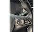 Opel Corsa 1.2 Elegance - Apple CarPlay / Navigatie I Airco I Achteruitrij Camera/PDC I Sport velgen I Dealer onderhouden