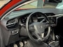 Opel Corsa 1.2 Elegance - Apple CarPlay / Navigatie I Airco I Achteruitrij Camera/PDC I Sport velgen I Dealer onderhouden