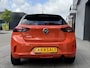 Opel Corsa 1.2 Elegance - Apple CarPlay / Navigatie I Airco I Achteruitrij Camera/PDC I Sport velgen I Dealer onderhouden