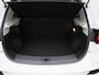 MG MG ZS EV Standard Range Luxury 50 kWh | APPLE CARPLAY - ANDROID AUTO | ACHTERUITRIJCAMERA | LED VERLICHTING | CLIMATE CONTROL | CRUISE CONTROL |