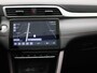 MG MG ZS EV Standard Range Luxury 50 kWh | APPLE CARPLAY - ANDROID AUTO | ACHTERUITRIJCAMERA | LED VERLICHTING | CLIMATE CONTROL | CRUISE CONTROL |