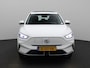 MG MG ZS EV Standard Range Luxury 50 kWh | APPLE CARPLAY - ANDROID AUTO | ACHTERUITRIJCAMERA | LED VERLICHTING | CLIMATE CONTROL | CRUISE CONTROL |