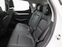 MG MG ZS EV Standard Range Luxury 50 kWh | APPLE CARPLAY - ANDROID AUTO | ACHTERUITRIJCAMERA | LED VERLICHTING | CLIMATE CONTROL | CRUISE CONTROL |
