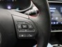MG MG ZS EV Standard Range Luxury 50 kWh | APPLE CARPLAY - ANDROID AUTO | ACHTERUITRIJCAMERA | LED VERLICHTING | CLIMATE CONTROL | CRUISE CONTROL |