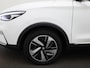 MG MG ZS EV Standard Range Luxury 50 kWh | APPLE CARPLAY - ANDROID AUTO | ACHTERUITRIJCAMERA | LED VERLICHTING | CLIMATE CONTROL | CRUISE CONTROL |