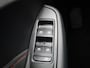 MG MG ZS EV Standard Range Luxury 50 kWh | APPLE CARPLAY - ANDROID AUTO | ACHTERUITRIJCAMERA | LED VERLICHTING | CLIMATE CONTROL | CRUISE CONTROL |