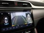 MG MG ZS EV Standard Range Luxury 50 kWh | APPLE CARPLAY - ANDROID AUTO | ACHTERUITRIJCAMERA | LED VERLICHTING | CLIMATE CONTROL | CRUISE CONTROL |