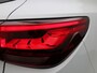 MG MG ZS EV Standard Range Luxury 50 kWh | APPLE CARPLAY - ANDROID AUTO | ACHTERUITRIJCAMERA | LED VERLICHTING | CLIMATE CONTROL | CRUISE CONTROL |