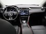 MG MG ZS EV Standard Range Luxury 50 kWh | APPLE CARPLAY - ANDROID AUTO | ACHTERUITRIJCAMERA | LED VERLICHTING | CLIMATE CONTROL | CRUISE CONTROL |