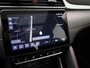 MG MG ZS EV Standard Range Luxury 50 kWh | APPLE CARPLAY - ANDROID AUTO | ACHTERUITRIJCAMERA | LED VERLICHTING | CLIMATE CONTROL | CRUISE CONTROL |