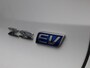 MG MG ZS EV Standard Range Luxury 50 kWh | APPLE CARPLAY - ANDROID AUTO | ACHTERUITRIJCAMERA | LED VERLICHTING | CLIMATE CONTROL | CRUISE CONTROL |