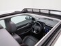 MG MG ZS EV Standard Range Luxury 50 kWh | APPLE CARPLAY - ANDROID AUTO | ACHTERUITRIJCAMERA | LED VERLICHTING | CLIMATE CONTROL | CRUISE CONTROL |