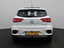 MG MG ZS EV Standard Range Luxury 50 kWh | APPLE CARPLAY - ANDROID AUTO | ACHTERUITRIJCAMERA | LED VERLICHTING | CLIMATE CONTROL | CRUISE CONTROL |