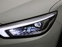 MG MG ZS EV Standard Range Luxury 50 kWh | APPLE CARPLAY - ANDROID AUTO | ACHTERUITRIJCAMERA | LED VERLICHTING | CLIMATE CONTROL | CRUISE CONTROL |