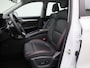 MG MG ZS EV Standard Range Luxury 50 kWh | APPLE CARPLAY - ANDROID AUTO | ACHTERUITRIJCAMERA | LED VERLICHTING | CLIMATE CONTROL | CRUISE CONTROL |