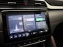 MG MG ZS EV Standard Range Luxury 50 kWh | APPLE CARPLAY - ANDROID AUTO | ACHTERUITRIJCAMERA | LED VERLICHTING | CLIMATE CONTROL | CRUISE CONTROL |