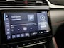 MG MG ZS EV Standard Range Luxury 50 kWh | APPLE CARPLAY - ANDROID AUTO | ACHTERUITRIJCAMERA | LED VERLICHTING | CLIMATE CONTROL | CRUISE CONTROL |