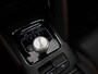 MG MG ZS EV Standard Range Luxury 50 kWh | APPLE CARPLAY - ANDROID AUTO | ACHTERUITRIJCAMERA | LED VERLICHTING | CLIMATE CONTROL | CRUISE CONTROL |