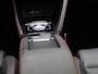 MG MG ZS EV Standard Range Luxury 50 kWh | APPLE CARPLAY - ANDROID AUTO | ACHTERUITRIJCAMERA | LED VERLICHTING | CLIMATE CONTROL | CRUISE CONTROL |