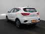 MG MG ZS EV Standard Range Luxury 50 kWh | APPLE CARPLAY - ANDROID AUTO | ACHTERUITRIJCAMERA | LED VERLICHTING | CLIMATE CONTROL | CRUISE CONTROL |