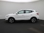MG MG ZS EV Standard Range Luxury 50 kWh | APPLE CARPLAY - ANDROID AUTO | ACHTERUITRIJCAMERA | LED VERLICHTING | CLIMATE CONTROL | CRUISE CONTROL |