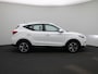 MG MG ZS EV Standard Range Luxury 50 kWh | APPLE CARPLAY - ANDROID AUTO | ACHTERUITRIJCAMERA | LED VERLICHTING | CLIMATE CONTROL | CRUISE CONTROL |