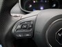 MG MG ZS EV Standard Range Luxury 50 kWh | APPLE CARPLAY - ANDROID AUTO | ACHTERUITRIJCAMERA | LED VERLICHTING | CLIMATE CONTROL | CRUISE CONTROL |