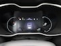MG MG ZS EV Standard Range Luxury 50 kWh | APPLE CARPLAY - ANDROID AUTO | ACHTERUITRIJCAMERA | LED VERLICHTING | CLIMATE CONTROL | CRUISE CONTROL |