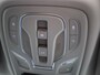 MG MG ZS EV Standard Range Luxury 50 kWh | APPLE CARPLAY - ANDROID AUTO | ACHTERUITRIJCAMERA | LED VERLICHTING | CLIMATE CONTROL | CRUISE CONTROL |