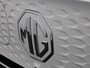MG MG ZS EV Standard Range Luxury 50 kWh | APPLE CARPLAY - ANDROID AUTO | ACHTERUITRIJCAMERA | LED VERLICHTING | CLIMATE CONTROL | CRUISE CONTROL |
