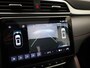 MG MG ZS EV Standard Range Luxury 50 kWh | APPLE CARPLAY - ANDROID AUTO | ACHTERUITRIJCAMERA | LED VERLICHTING | CLIMATE CONTROL | CRUISE CONTROL |
