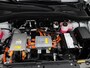 MG MG ZS EV Standard Range Luxury 50 kWh | APPLE CARPLAY - ANDROID AUTO | ACHTERUITRIJCAMERA | LED VERLICHTING | CLIMATE CONTROL | CRUISE CONTROL |
