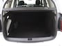 Dacia Duster 1.3 TCe Tech Road | 1e Eigenaar / Navi / 360 Camera / Stoel verwarming