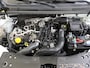 Dacia Duster 1.3 TCe Tech Road | 1e Eigenaar / Navi / 360 Camera / Stoel verwarming