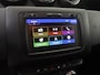 Dacia Duster 1.3 TCe Tech Road | 1e Eigenaar / Navi / 360 Camera / Stoel verwarming