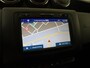 Dacia Duster 1.3 TCe Tech Road | 1e Eigenaar / Navi / 360 Camera / Stoel verwarming