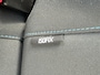Renault Twingo 1.2 16V Collection Airco Elek.Pakket Bluetooth NAP NL-Auto Nieuwe APK Dealeronderhouden!