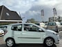 Renault Twingo 1.2 16V Collection Airco Elek.Pakket Bluetooth NAP NL-Auto Nieuwe APK Dealeronderhouden!